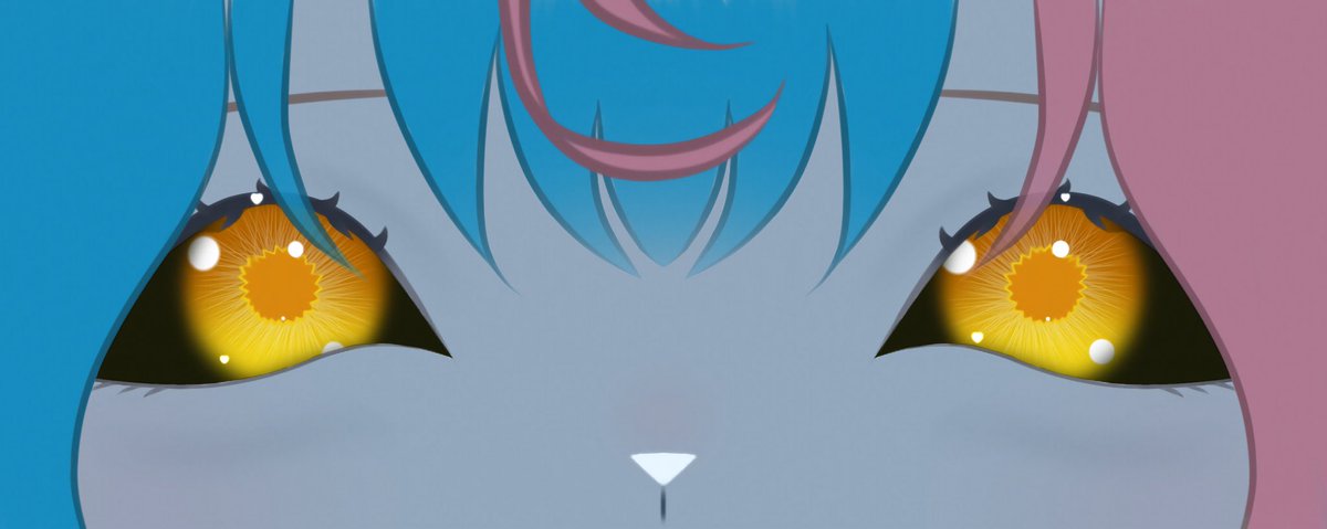 BerryVial 🍓🧪 tweet media