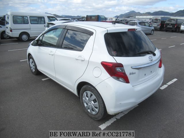 BE FORWARD tweet media