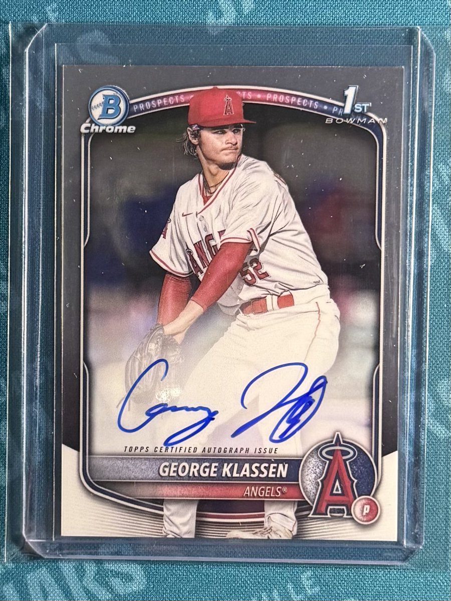 Mitchell Ferris tweet media