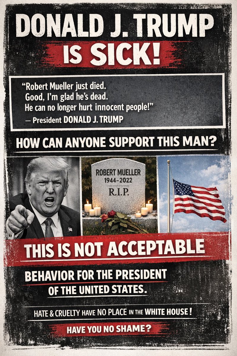 WILLIE G. DAVIS, JR. tweet media