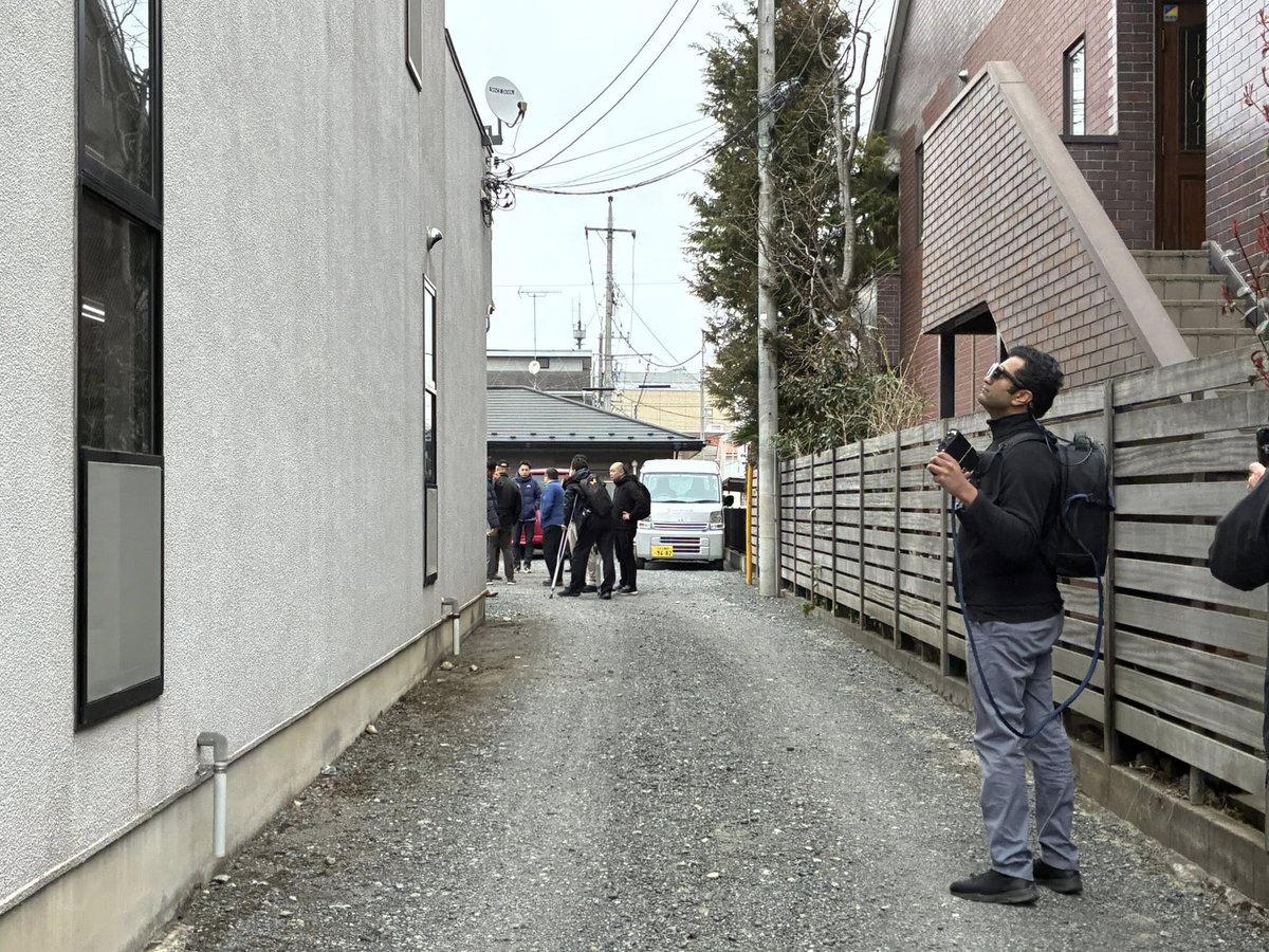 株式会社テックサプライ tweet media