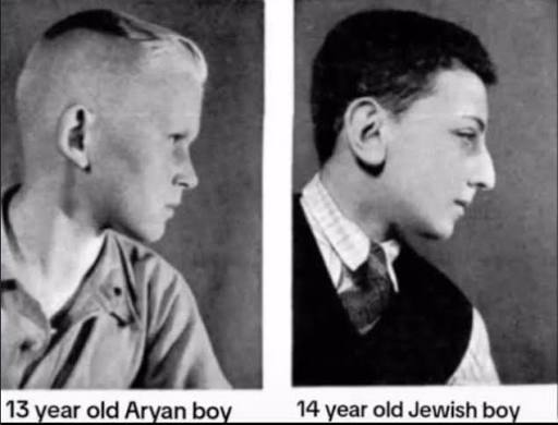 Dr. Auschwitz OB-GYN tweet media