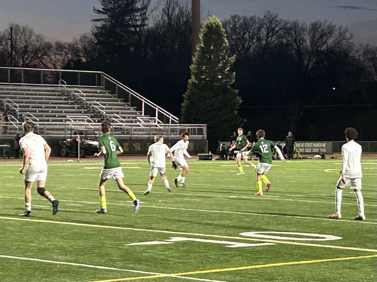 Pius X Activities tweet media