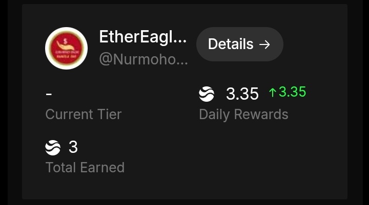 EtherEagle 🔶(Ø,G) tweet media