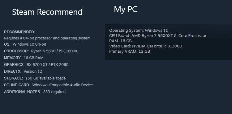 NormalPunch tweet media