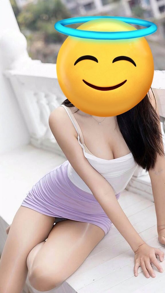 北海夫妻 tweet media