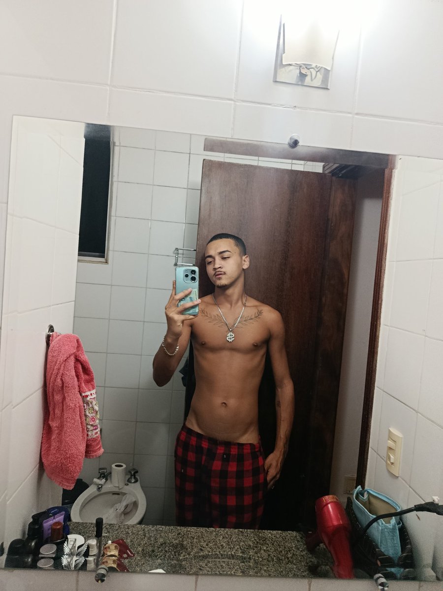 Th_santtos13 tweet media