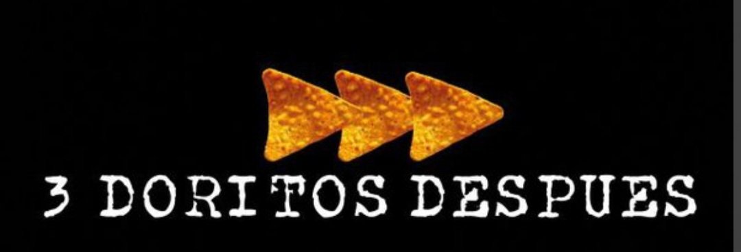 Angel del Señor 💕 tweet media