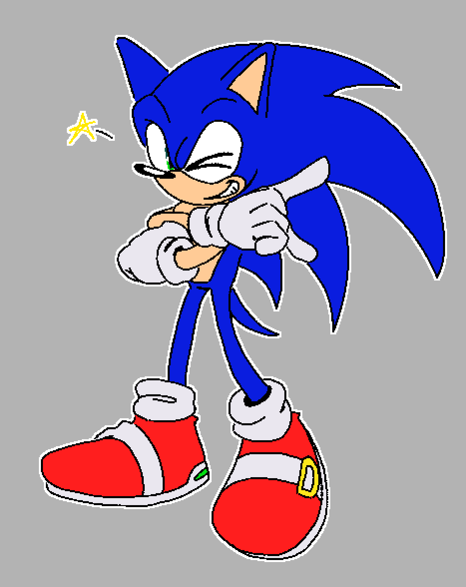 PorkNDogs (0/3) tweet media