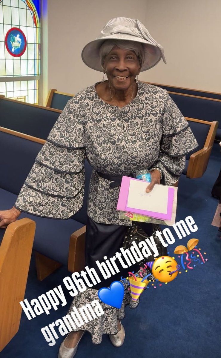 Brodie Talk tweet media