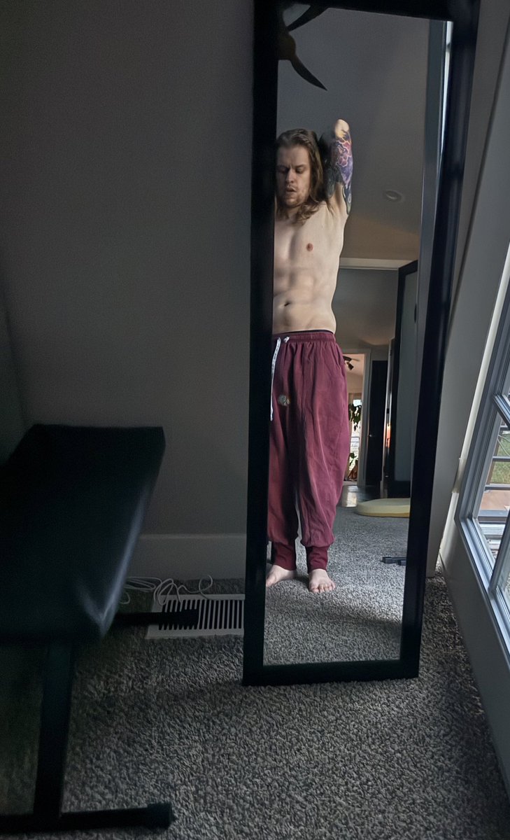 FrostPrime tweet media