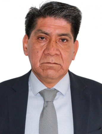 Contraloría Ciud ABJ tweet media