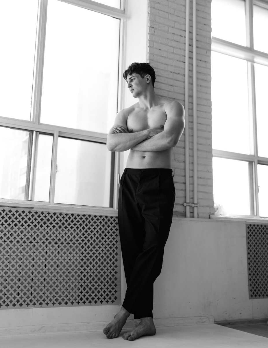 Piercedmagazine tweet media