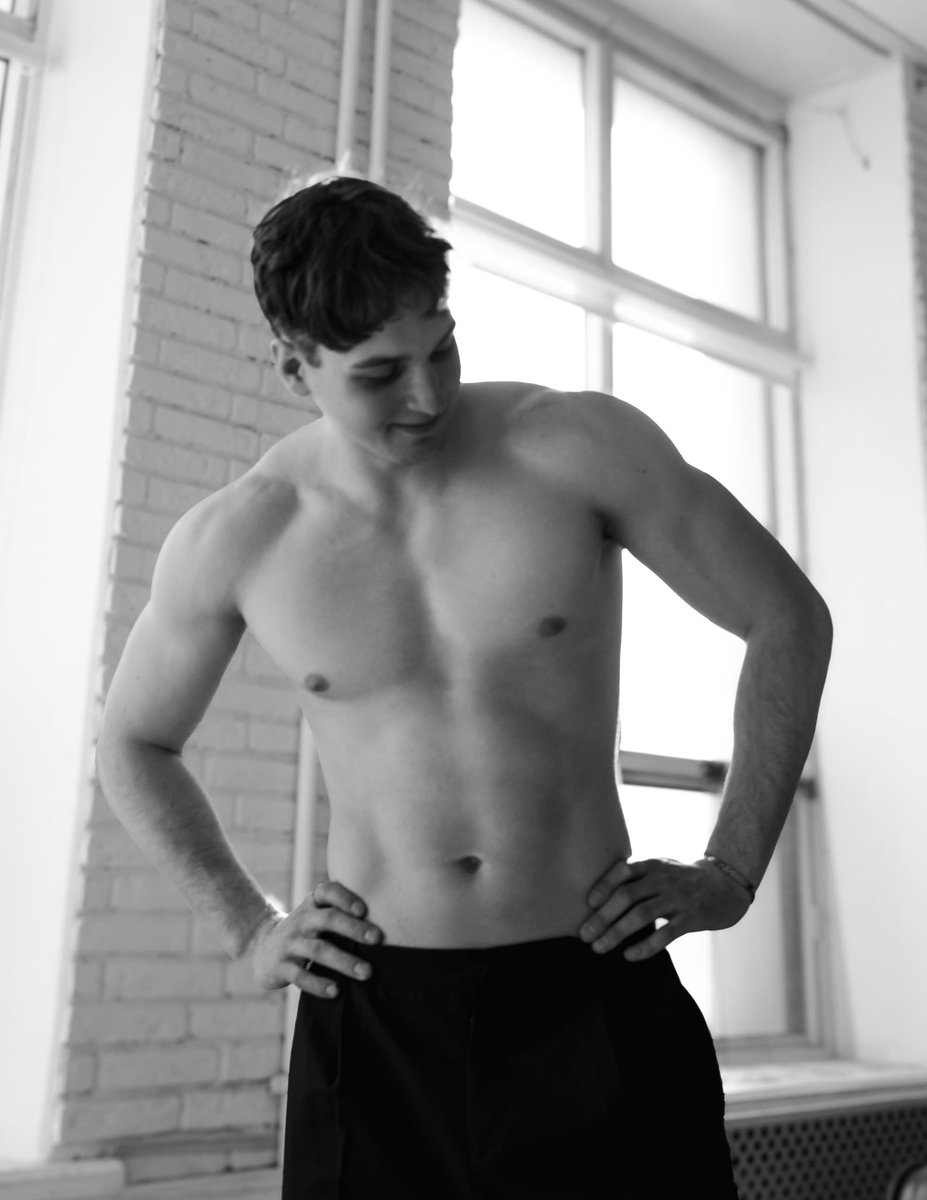 Piercedmagazine tweet media