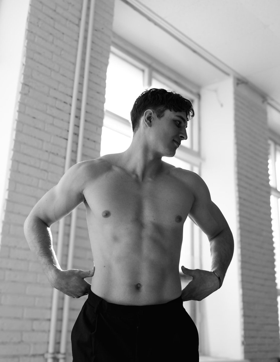 Piercedmagazine tweet media