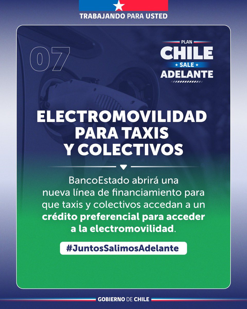 Delegación Presidencial Regional de Atacama tweet media