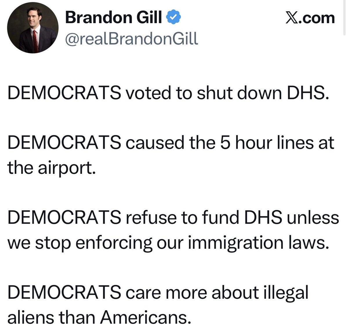 Gunther Eagleman™ tweet media