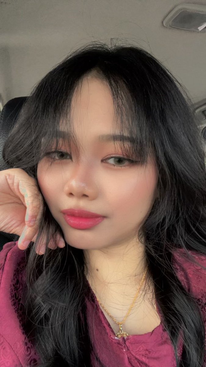 𝓻𝓾𝓫𝔂 ⋆. 𐙚 ˚ | LEON DESERVES BETTER tweet media