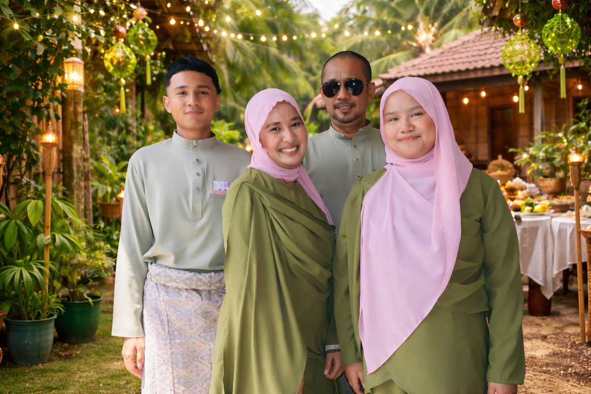 normaladiana yazal tweet media