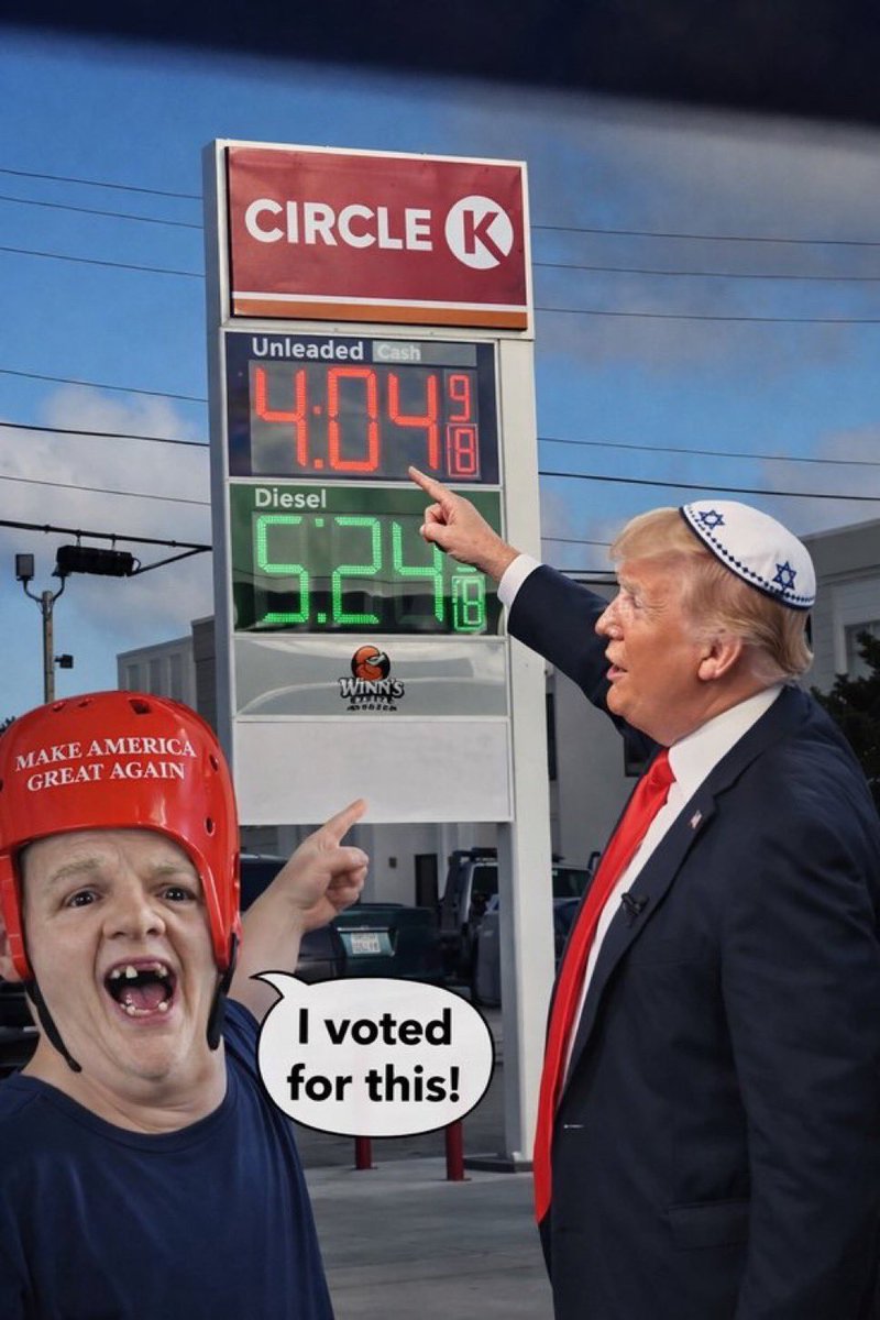 ASherron tweet media