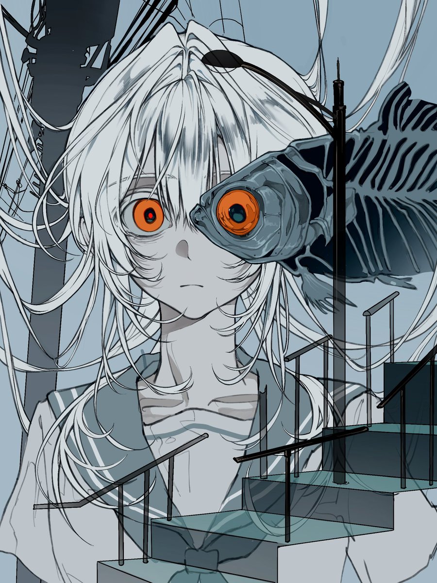 살덩이 tweet media