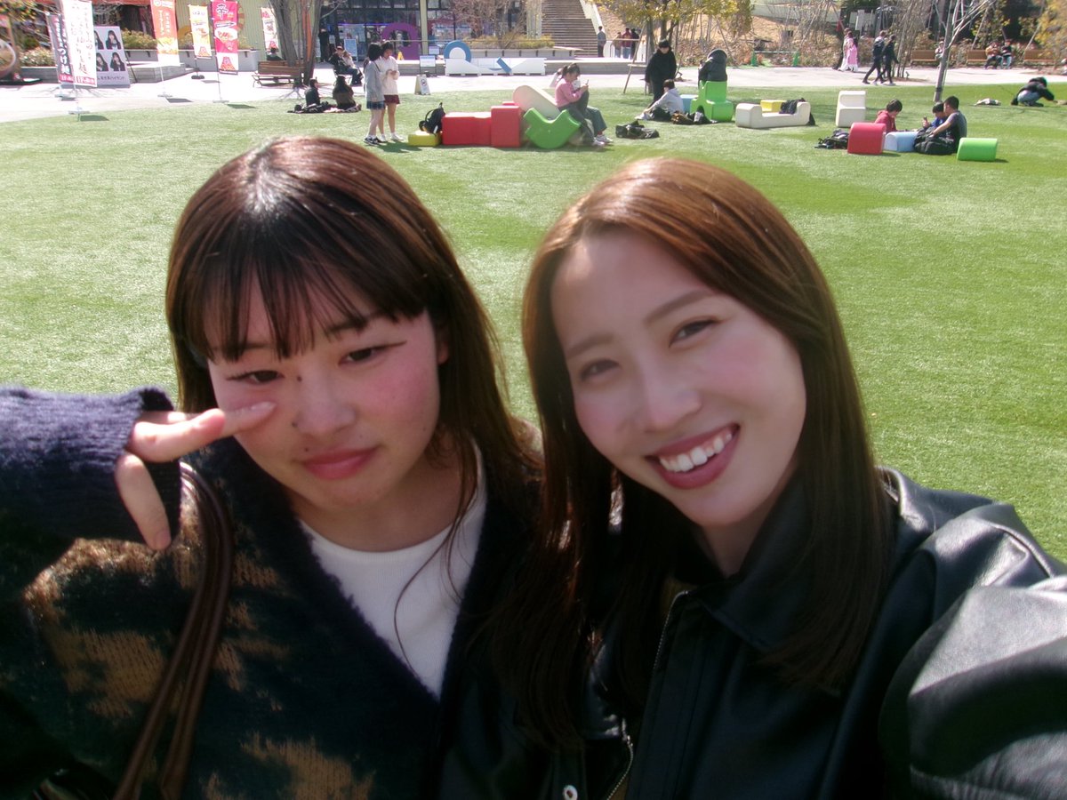 寺田心春/FCふじざくら山梨#20 tweet media