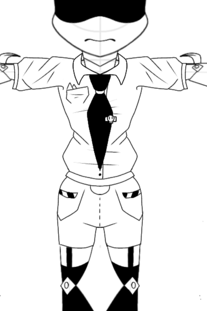 💜•|MVRD3R_DR0N3_DR4WZ|•💜 tweet media