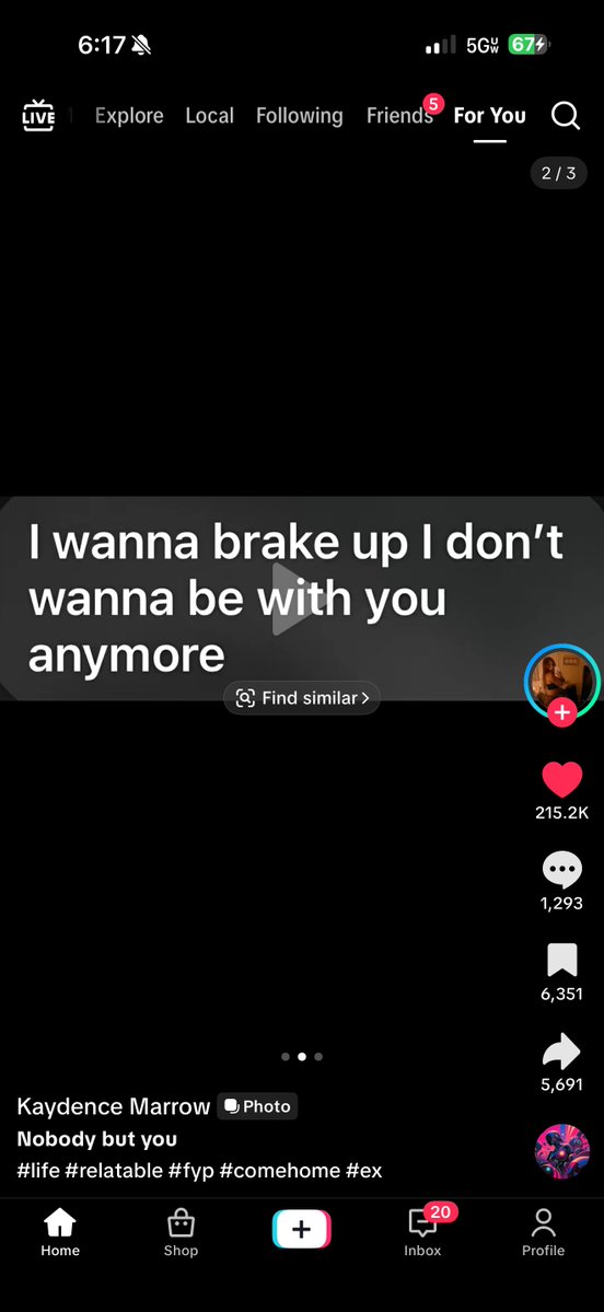 remington tweet media