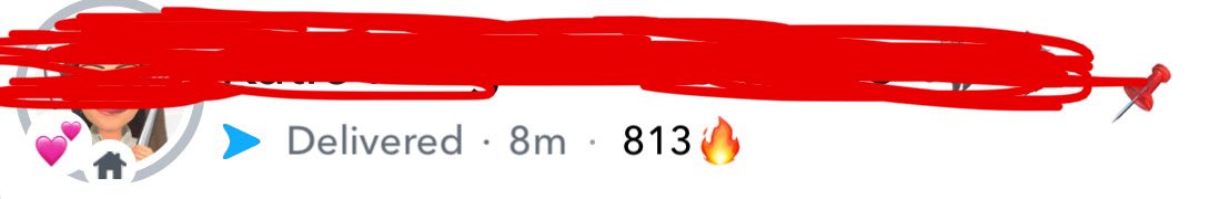 Saul “Curly Q” Timowitz tweet media