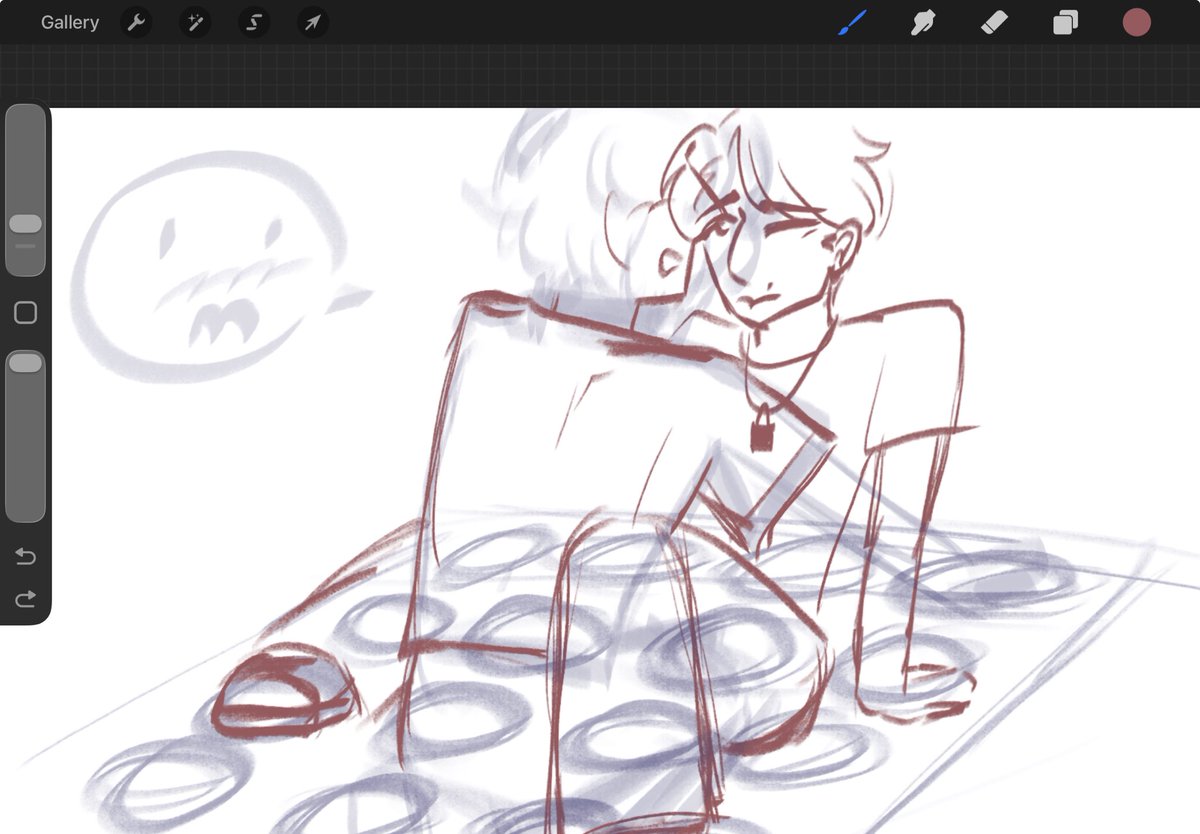 bee ⭑.ᐟ for BEST ARTIST tweet media