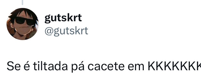 ⋆. ˚࿔ 𝚓𝚞𝚛𝚞𝚋𝚎𝚋𝚊 ࣪˖ ִֶ♱ ྀིྀ ೃ࿔*:･ tweet media