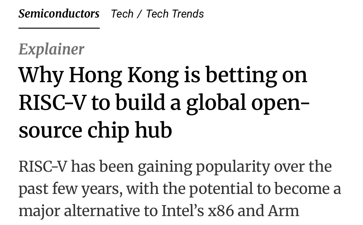 Joel Chan tweet media