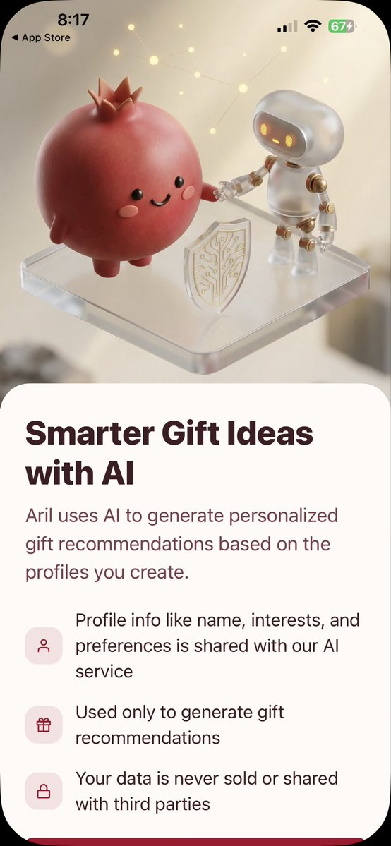 Ahmed Osman Tekin tweet media