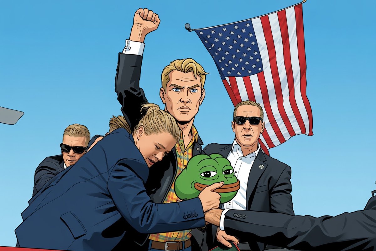 HowlingGlep tweet media