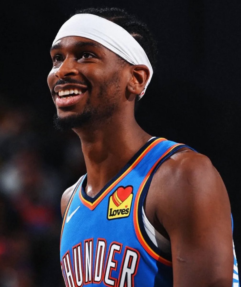 Hoop Central tweet media