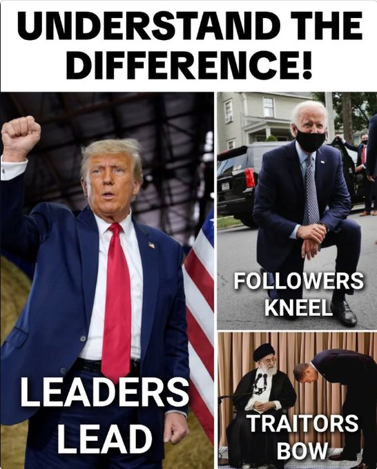 Debra Smith tweet media