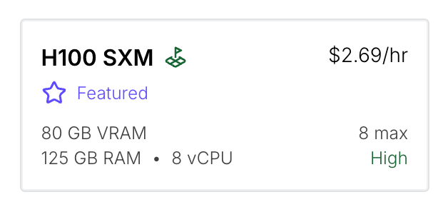 Max Forsey tweet media