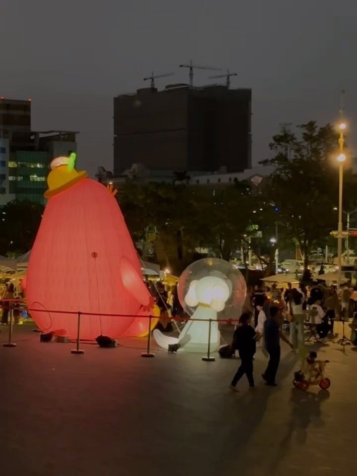 B🇭🇳 tweet media