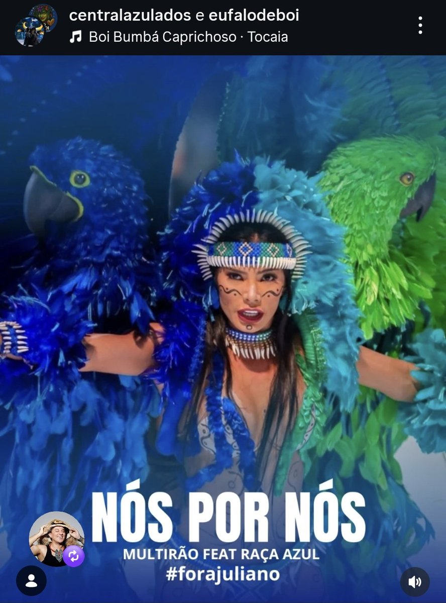 Brenda🪇 tweet media