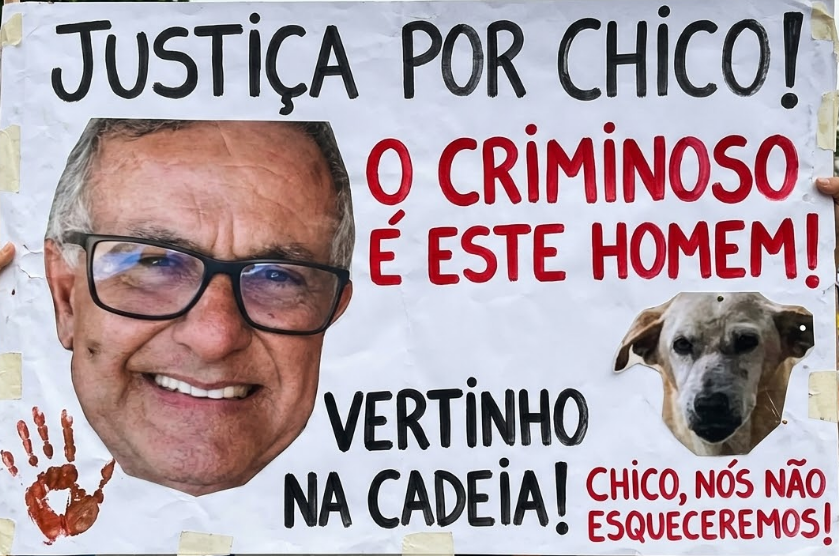 Gabriel Charro tweet media