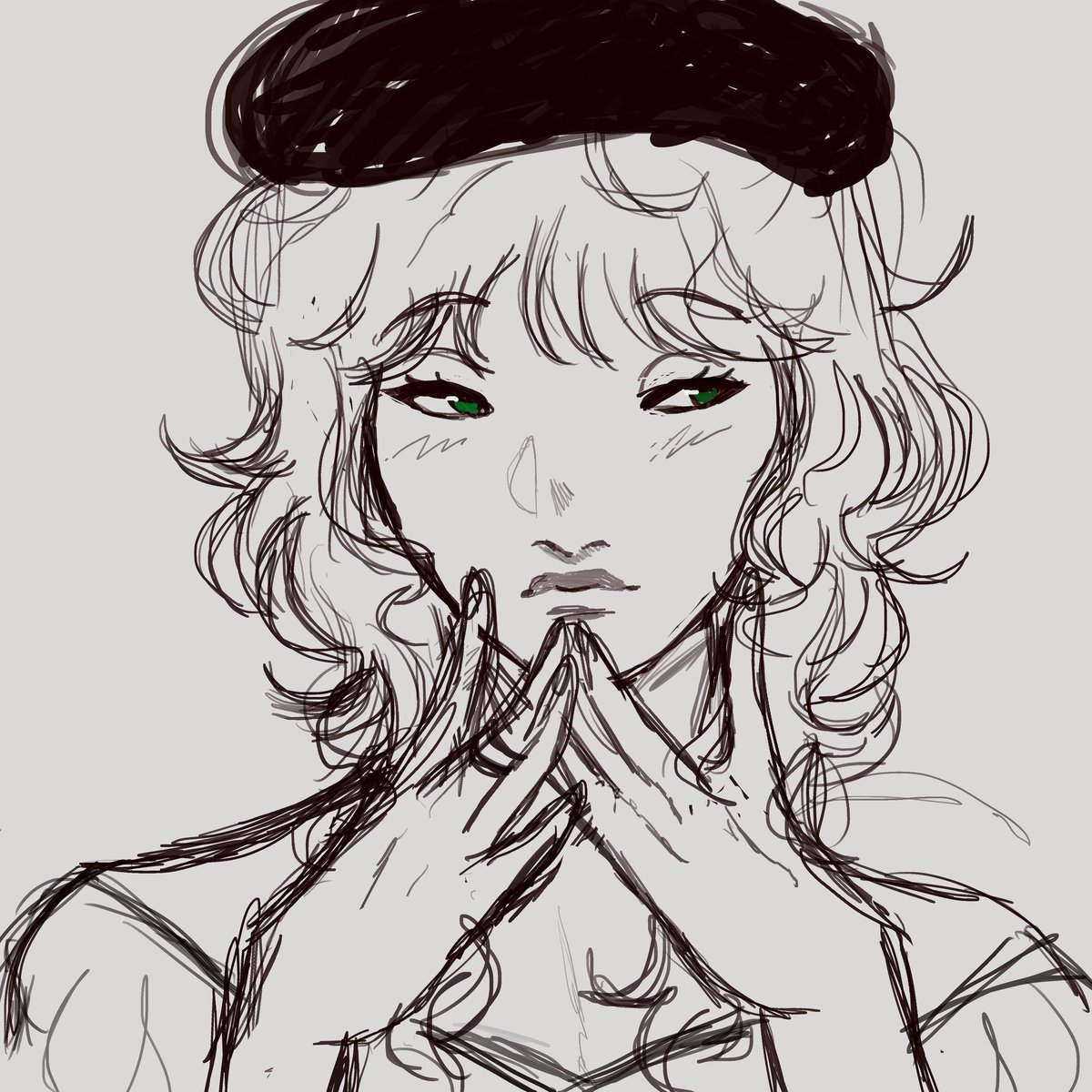 Luka🍉 COMS OPEN! tweet media