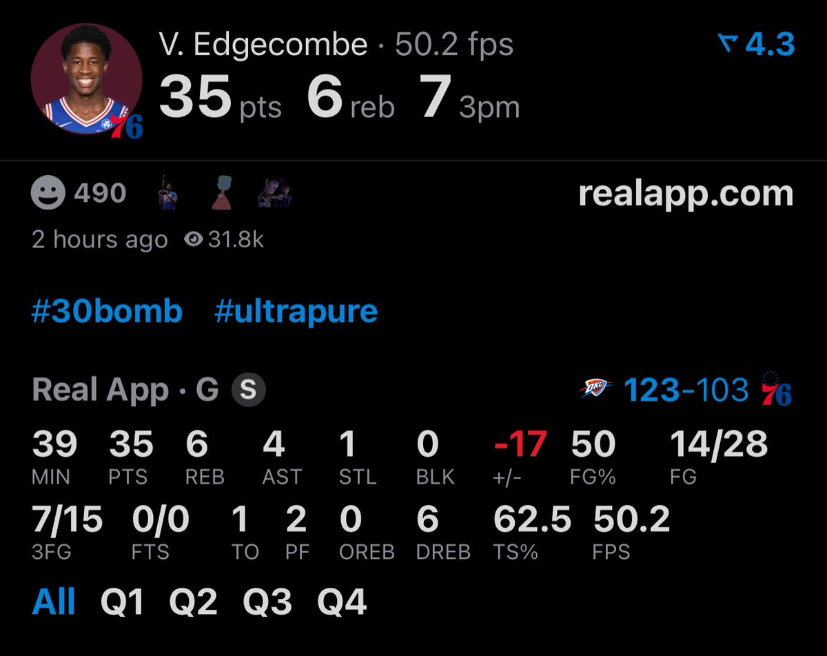 Legion Hoops tweet media
