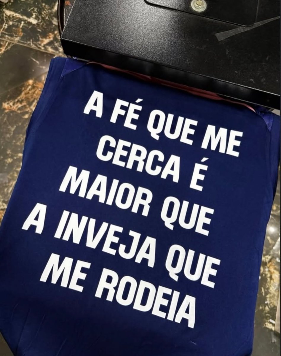 Eliabe Nascimento 𝕏 (@eliabe76) on Twitter photo 