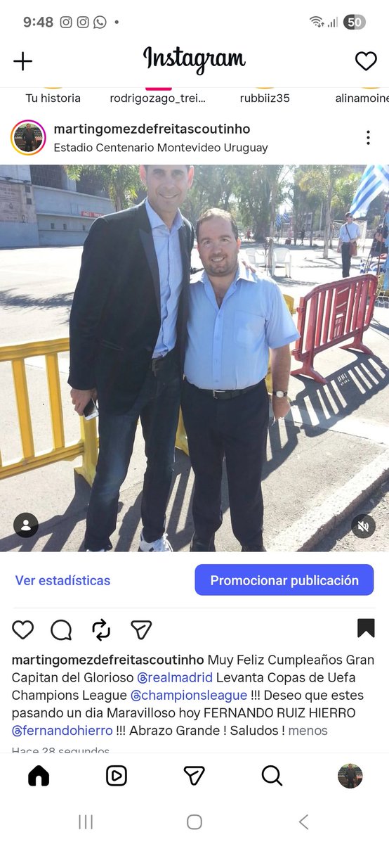 MARTINGOMEZdeFREITASCOUTINHO tweet media