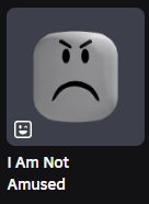 EpikLuzer tweet media