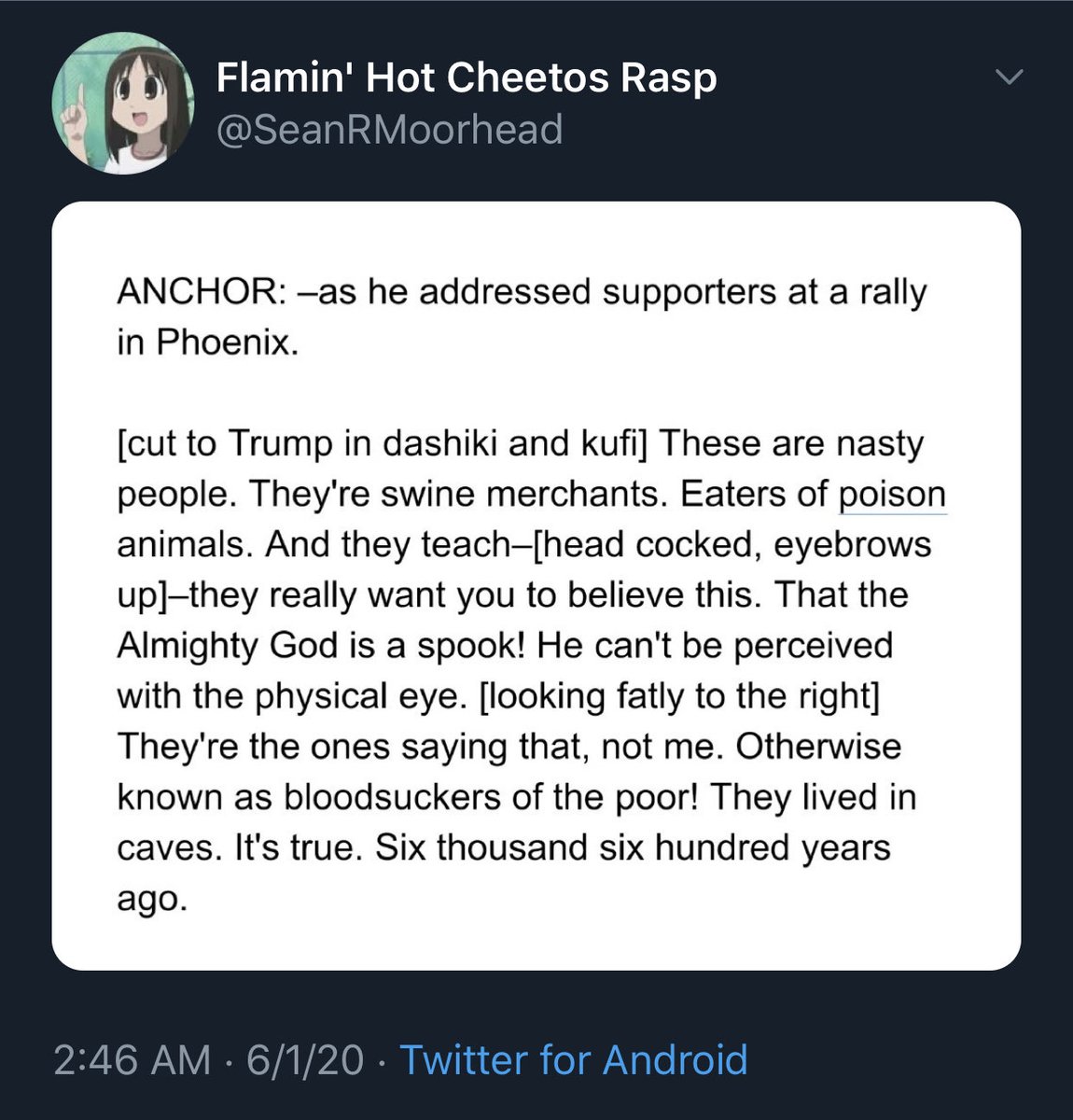 ham_snadwich's tweet photo. https://t.co/GNzPTkQPq0