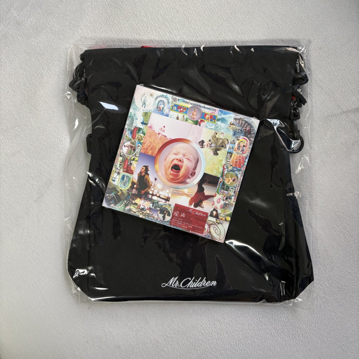 Mr.yuta∞ tweet media