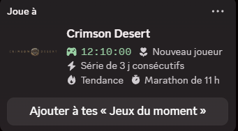 Boss Sady 💋 🪖 tweet media