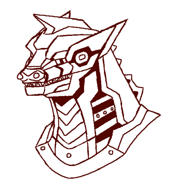 Plasma (3D Model Comms Soon?) tweet media