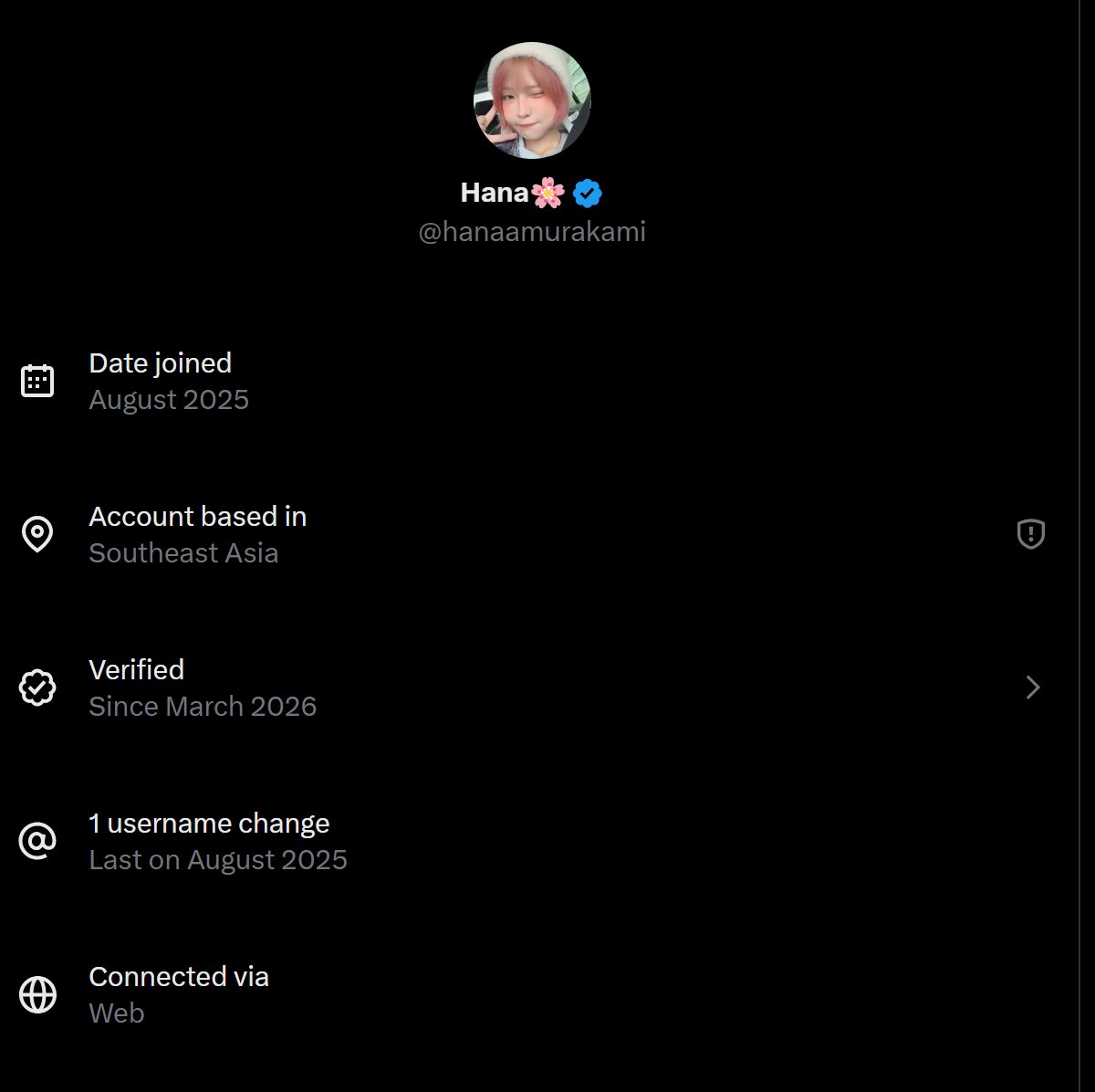 Sapsamyin tweet media